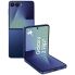 Samsung Galaxy Z Flip7 5G 256GB Handset - Blue Shadow *AU STOCK*, 6.9"", Full HD+, 120Hz, 12GB/256GB, 50MP/10MP, Single + eSIM, 4000mAh
